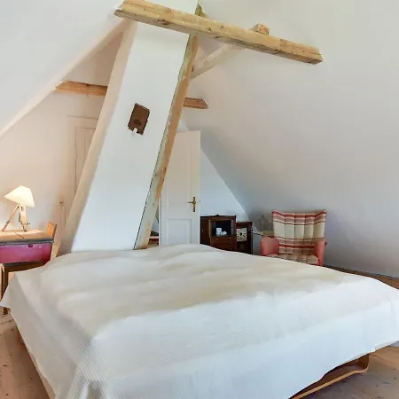 Kielo - 10km From The Sea In Western Jutland By Interhome