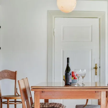 Kielo - 10km From The Sea In Western Jutland By Interhome * Bredebro
