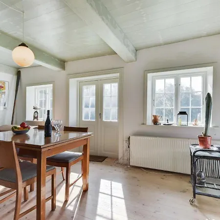 Kielo - 10km From The Sea In Western Jutland By Interhome Holiday home *