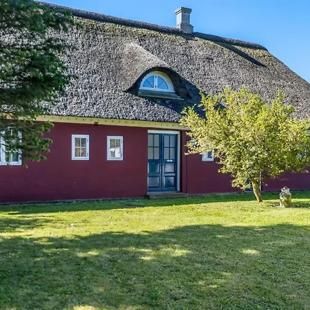 Kielo - 10km From The Sea By Interhome Casa de Férias