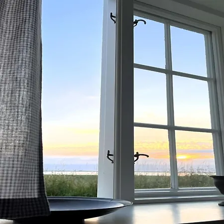 Kielo - 10km From The Sea By Interhome