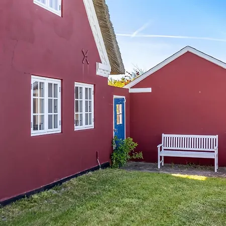 Feriehus Kielo - 10km From The Sea By Interhome *