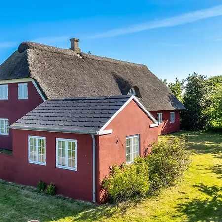 Feriehus Kielo - 10km From The Sea By Interhome